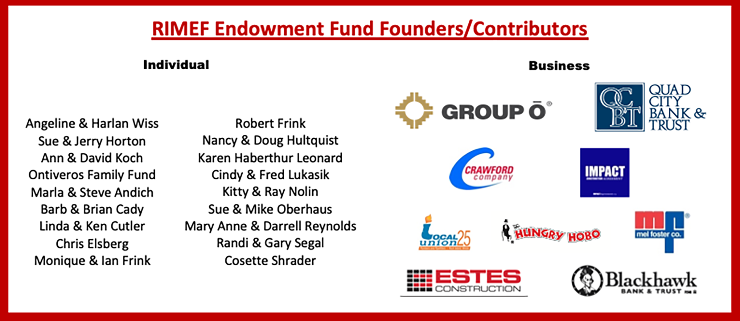 fund-founders